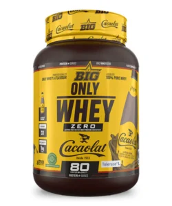 OnlyWhey_cacaolat_1kg
