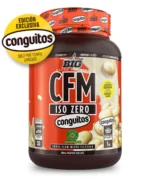 CFM_conguitos_white