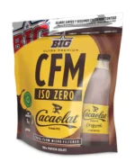 CFM ISO ZERO CACAOLAT® (1kg) BIG
