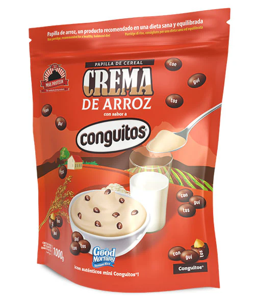 Tienda Suplementos Deportivos 56 cremaarroz_conguitos_1kg