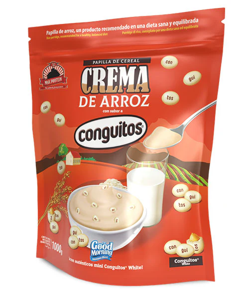 Tienda Suplementos Deportivos 57 cremaarroz_conguitos_1kg_conguitoswhite