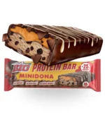 proteinbar_minidona_60g