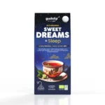 Infusión Eco Dulces Sueños Gudslip