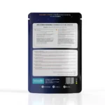 Gominolas de Melatonina Gudslip - Imagen 2