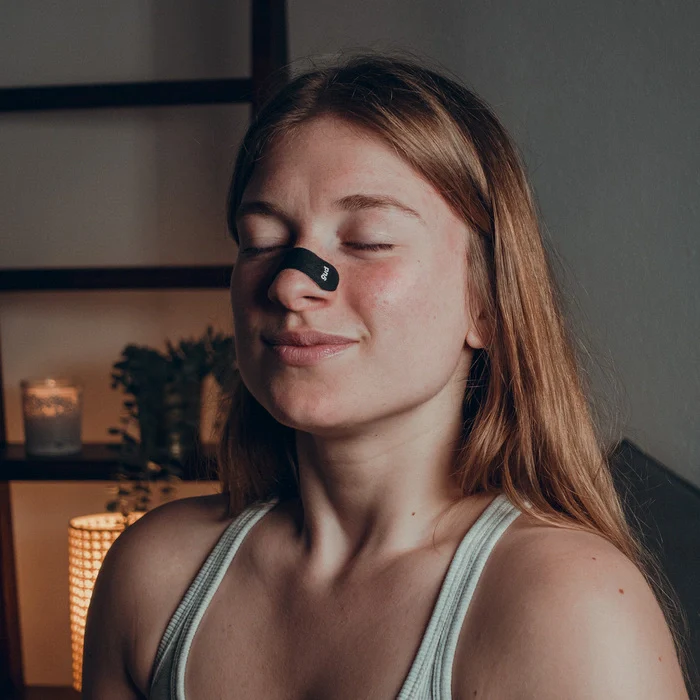 Tiras Nasales Gudslip 3 TirasNasalesSleep2
